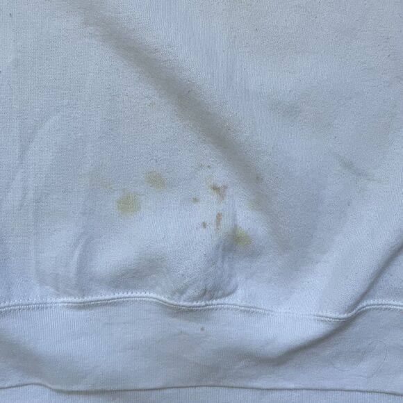 Vintage Ohio State Sweater - Picture 5 of 5